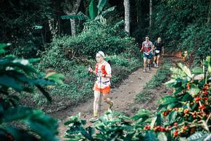 BIB: 
                            <button type="button" onclick="openModal(25802853)" class="btn btn-primary btn-sm float-right btn-popup" data-toggle="modal" data-target=".modal-high-quality">
                        <i class="fas fa-shopping-cart"></i> Add to Cart
                    </button>
                                            <button type="button" onclick="isThisMe(25802853, true)" class="btn btn-success btn-sm float-right btn-popup btn-isme hidden" data-toggle="tooltip" data-placement="bottom" title="นี่คือรูปของคุณใช่ไหม คลิกที่นี่เพื่อเอาเข้าอัลบั้ม">
                        <i class="fas fa-plus"></i> Add to album
                    </button>
                    <button type="button" onclick="isThisMe(25802853, false)" class="btn btn-warning btn-sm float-right btn-popup btn-isnotme hidden">
                        <i class="fas fa-ban"></i> Remove from album
                    </button>